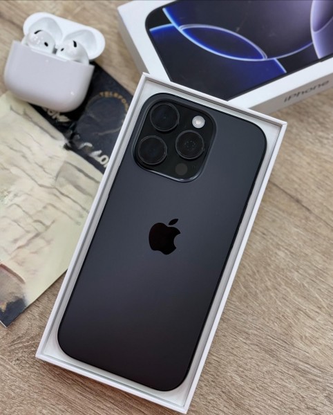 Apple iPhone 16 Pro | iPhone 16 Pro Max | iPhone 16 | iPhone 16 Plus  iPhone 15 Pro Max | iPhone 15 Pro | iPhone 15 | | iPhone 15  Plus | Samsung Galaxy S24 Ultra | Samsung Galaxy S24 |  Samsung Galaxy S24+ | Samsung Galaxy Z Fold6