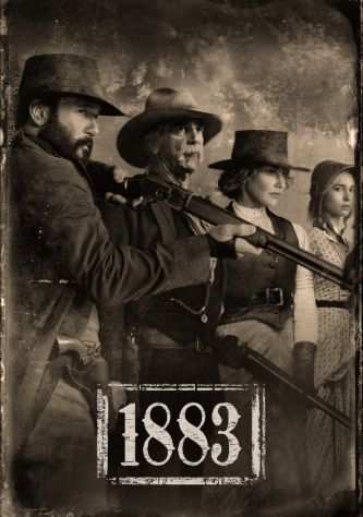 1883 - Completa