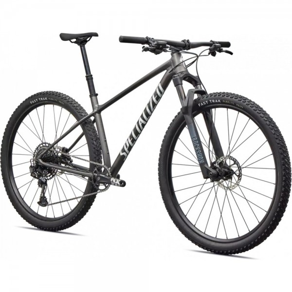 2026 Specialized Chisel Hardtail Mountain Bike (GLOBALBIKESHOP)