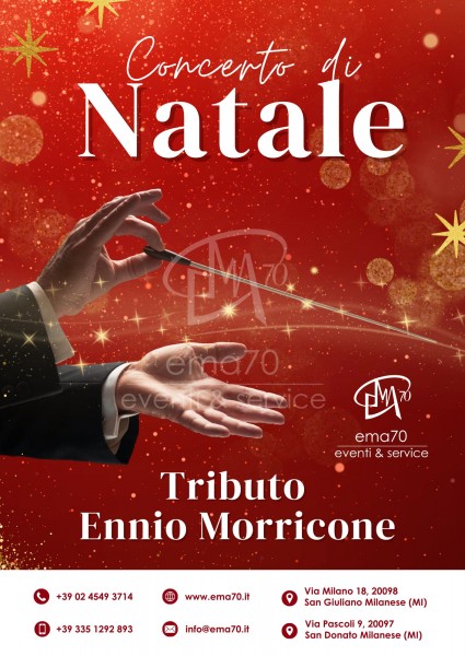 MUSICA CELESTE... TEMI D'AUTORE A MARIA CONCERTI DI NATALE -MUSICHE DI NATALE - SACRI CLASSICI - CORI GOSPEL - PER PIAZZE - LUOGHI SACRI - TEATRI - SALE DA CONCERTO - PER EVENTI PRIVATI - EVENTI PUBBLICI - EVENTI AZIENDALI