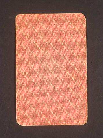 1961 - Miroir Sprint - Peleacute (Red Border) - 1 Card