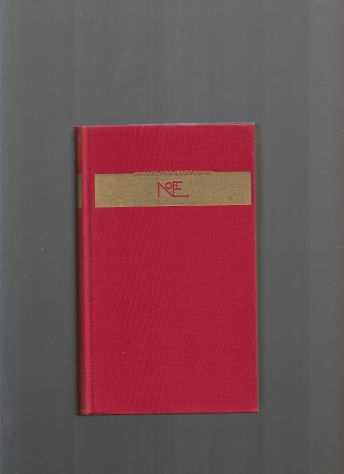 1973 16 volumi Collana Premi Nobel letteratura rilegatura pregiata