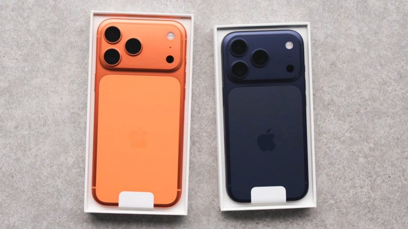 Apple iPhone 17 Pro Max, iPhone 17 Pro, iPhone 17, iPhone Air, iPhone 16 Pro Max, iPhone 16 Pro, iPhone 16, iPhone 16 Plus, iPhone 15 Pro Max, iPhone 15 Pro,  Samsung Galaxy S25 Ultra, Samsung Z Fold7, Sony PlayStation PS5 Pro Console 
