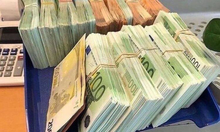 OFFERTA DI PRESTITO PERSONALE / 5.OOO EUR – 9.OOO.OOO EUR