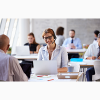 Ottieni un aiuto comodo da casa