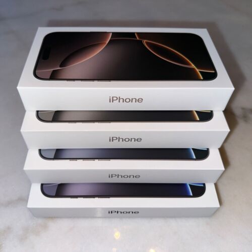 Apple iPhone 16 Pro Max, iPhone 16 Pro, iPhone 16, 350 EUR, iPhone 15, Samsung S25, WhatsApp +44 7351 268381, Sony PS5, EMAIL: ishabinra@gmail.com  WHATSAPP: 00447351268381  Vendiamo a rivenditori e privati.  Pagamento tramite BONIFICO BANCARIO (