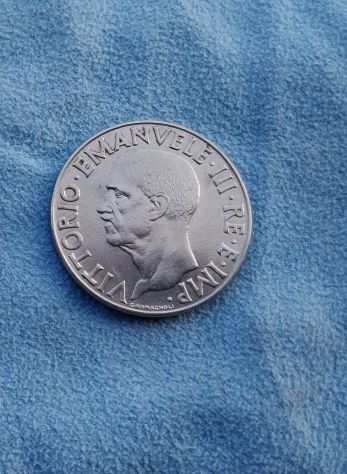 1L Vittorio del 1940 e 20c 1942