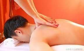 1ora 30 euro bologna massaggi. Whatsapp3388360909