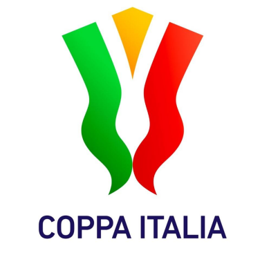 2 biglietti finale coppa Italia 2223 tribuna Tevere