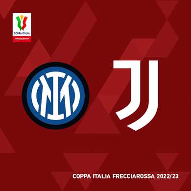 2 BIGLIETTI INTER - JUVE 264 SECONDO ARANCIO