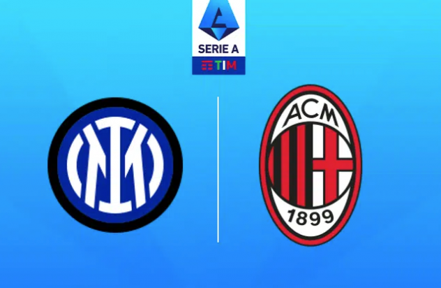 2 BIGLIETTI INTER MILAN  terzo rosso  16 SETTEMBRE