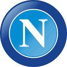2 biglietti Napoli Sampdoria