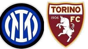 2 biglietti per Inter Torino secondo anello verde euro90 solo possessori t.d.t