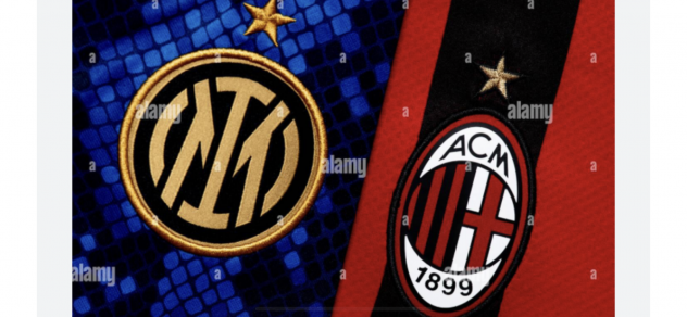 2 BIGLIETTI SECONDO ANELLO ARANCIO INTER MILAN