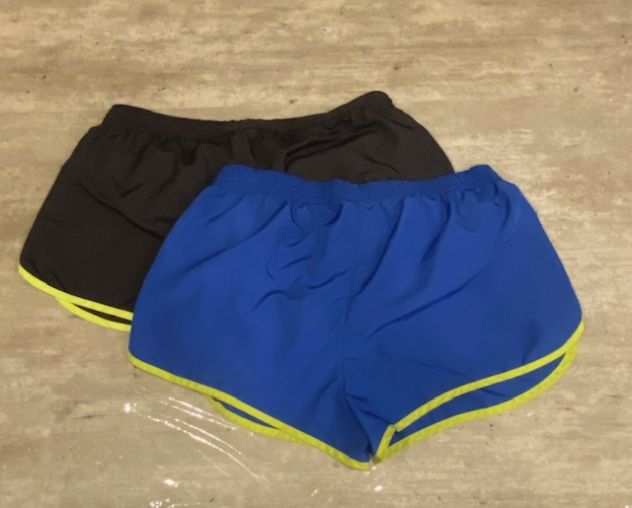 2 Boxer Costumi da bagno uomo - Calzedonia