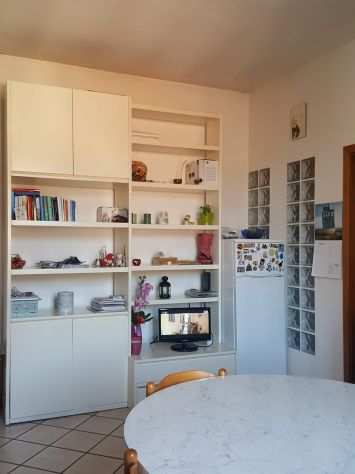 2 CAMERE IN AFFITTO
