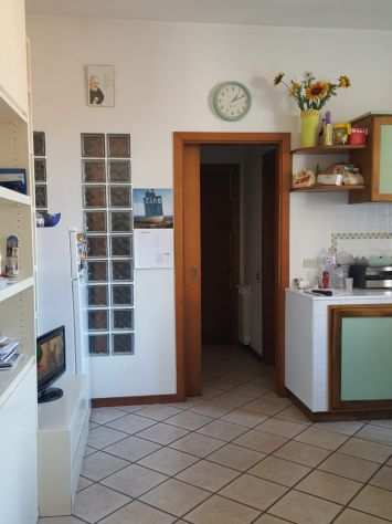 2 CAMERE IN AFFITTO