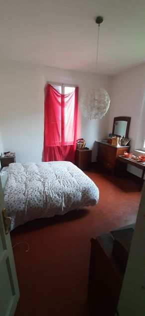 2 camere in affitto Ferrara