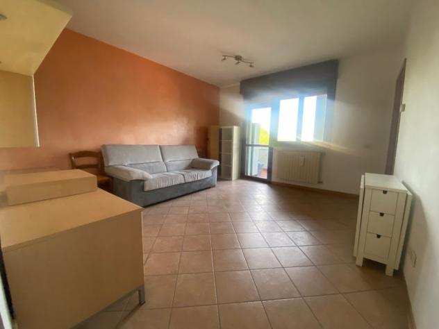 2 camere in vendita a Buco Del Signore, Reggio Emilia