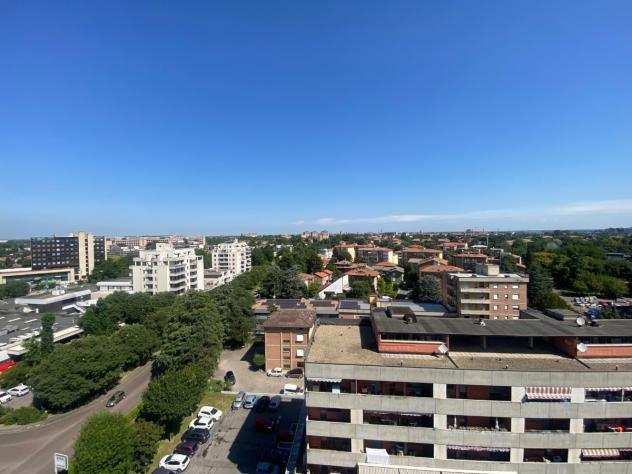 2 camere in vendita a Buco Del Signore, Reggio Emilia