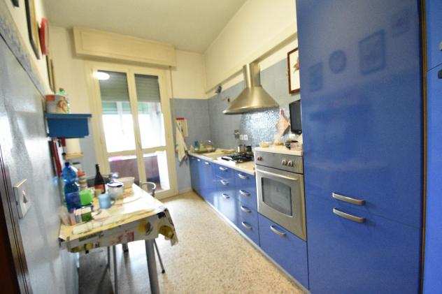 2 camere in vendita a Ospedale, Reggio Emilia