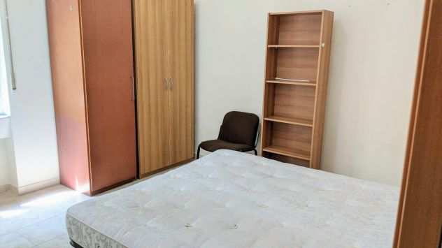 2 camere studentesse Chieti scalo