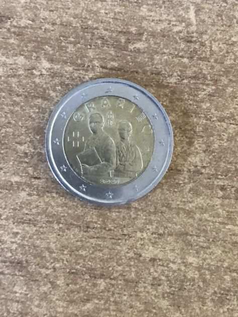 2 euro covid