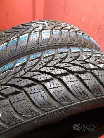 2 gomme 155 60 15 maxxis inv a4181