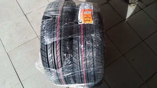 2 GOMME 175 65 R14 82T