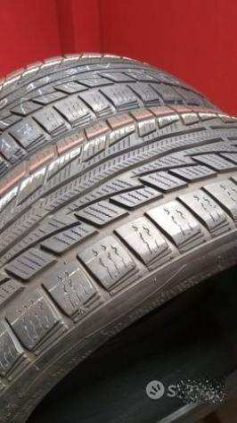 2 gomme 205 40 17 nankang a1351