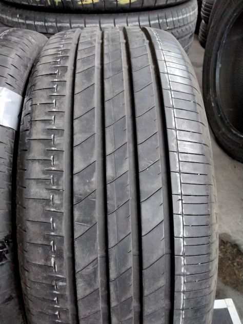 2 gomme 215 45 18 89w estive