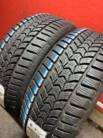 2 gomme 225 55 17 debica inv a3625