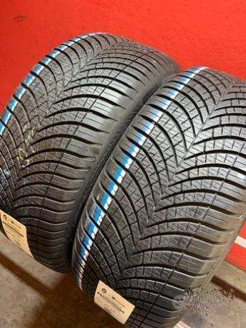 2 gomme 255 45 19 goodyear a3678