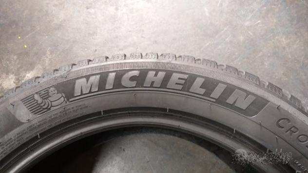2 gomme 275 45 20 michelin a 231
