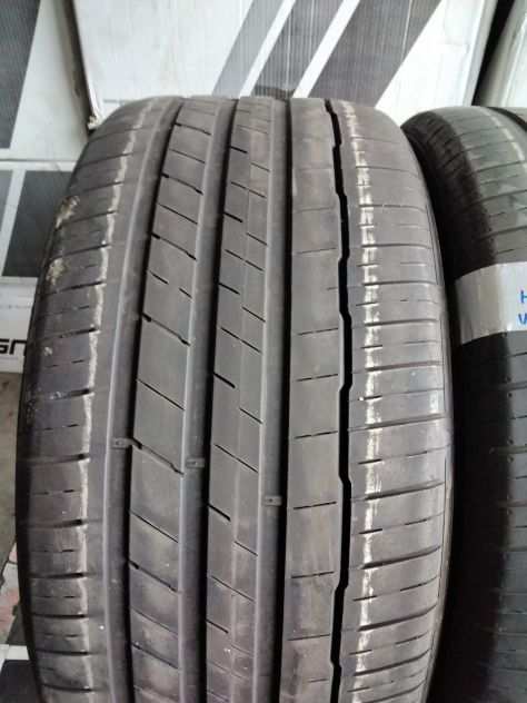 2 gomme 285 40 22 110y estive