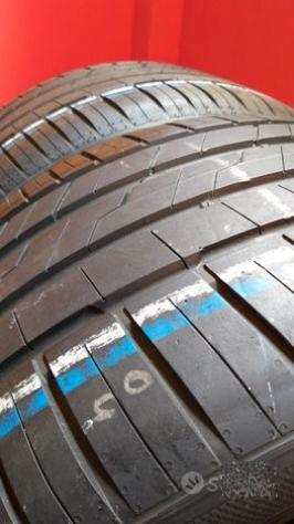 2 gomme 315 35 21 hankook a87