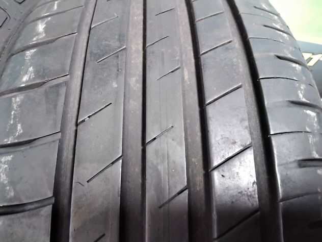 2 gomme usate goodyear 205 55 15 88v estive