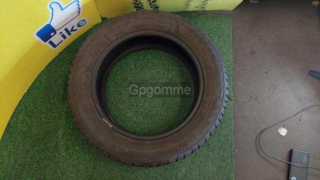 2 Pneumatici 1856015 Firestone Invernali al 6317