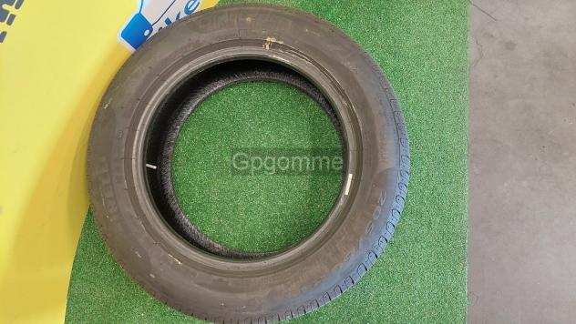 2 Pneumatici 2056016 Pirelli P7 rft al 63 21