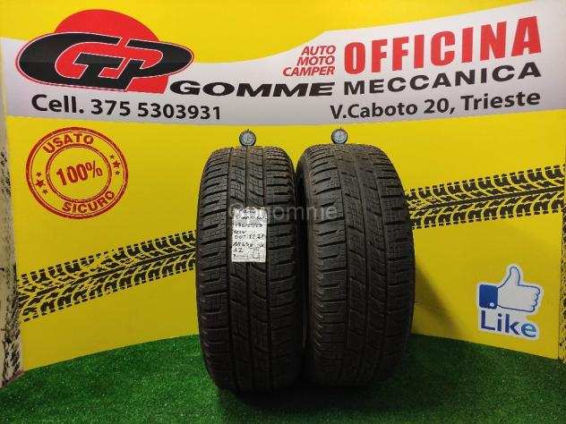 2 pneumatici 2255519 Pirelli Scorpion al 88 17