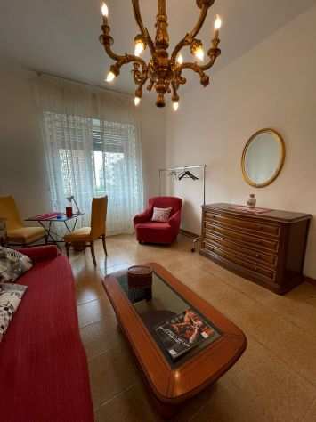 2 rooms for students - 2 Stanze per studenti libere da agosto