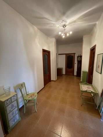 2 rooms for students - 2 Stanze per studenti libere da agosto