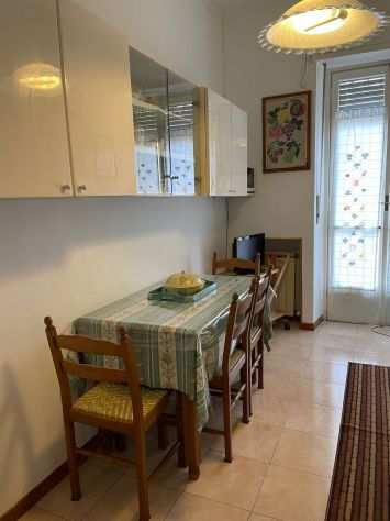 2 rooms for students - 2 Stanze per studenti libere da agosto