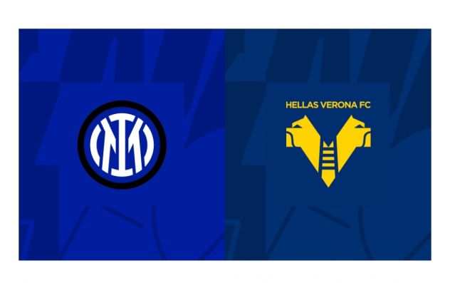 2 tessere secondo anello blu Inter Verona