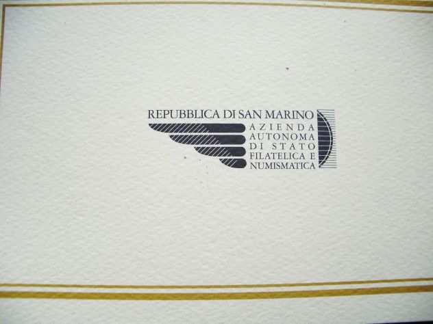 2010 francobolli repubblica san marino campionati mondiali dipallavolo maschile