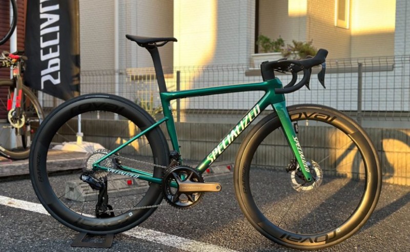 2024 Specialized Turbo Levo Comp Alloy