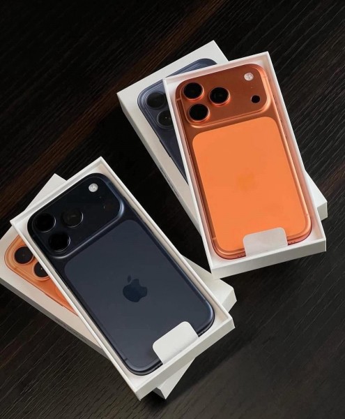 Apple iPhone 17 Pro Max, iPhone 17 Pro, iPhone 17 , iPhone Air , iPhone 16 Pro Max, iPhone 16 Pro, iPhone 16, iPhone 16 Plus, iPhone 15 Pro Max, iPhone 15 Pro , Samsung Galaxy S25 Ultra ,  Samsung Z Fold7, Sony PlayStation PS5 Pro, Nintendo Switch 2