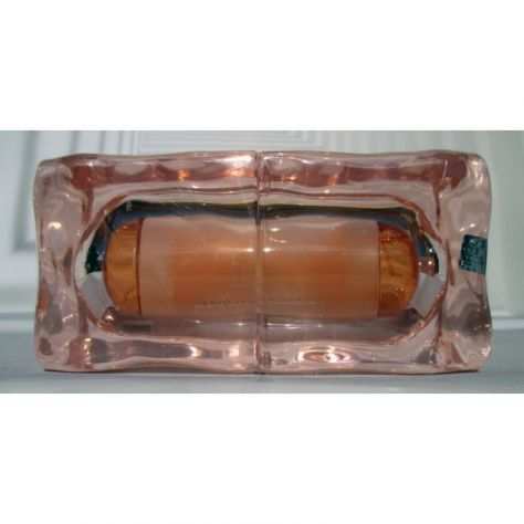 212 On Ice (pink) 2005 Carolina Herrera - New York 60ml EDT woman parfume exclus