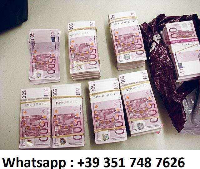 FINANZIAMENTO / € 3.000 - € 9.000.000