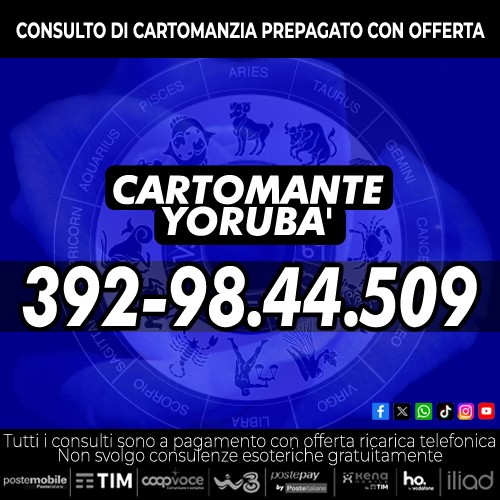 http://cartomanteyoruba.altervista.org